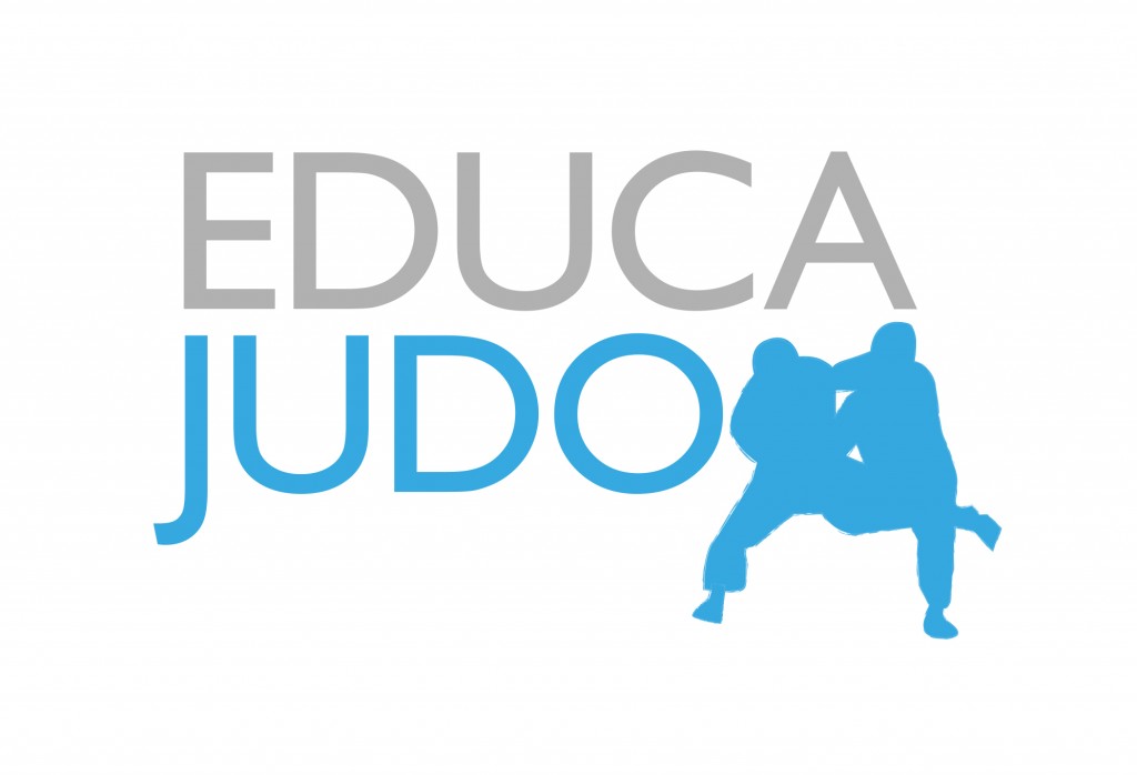 Educa-Judo-2