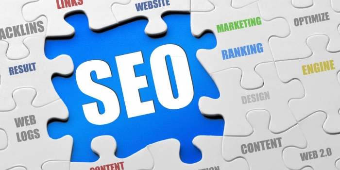 10 claves para el posicionamiento SEO