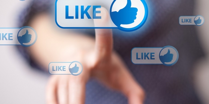 Facebook modifica el algoritmo que usa para mostrar las actualizaciones