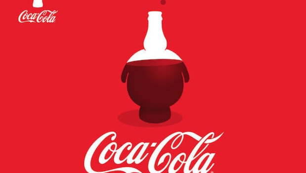 Logos y reputación