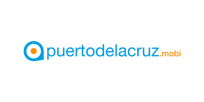 puertodelacruz.mobi